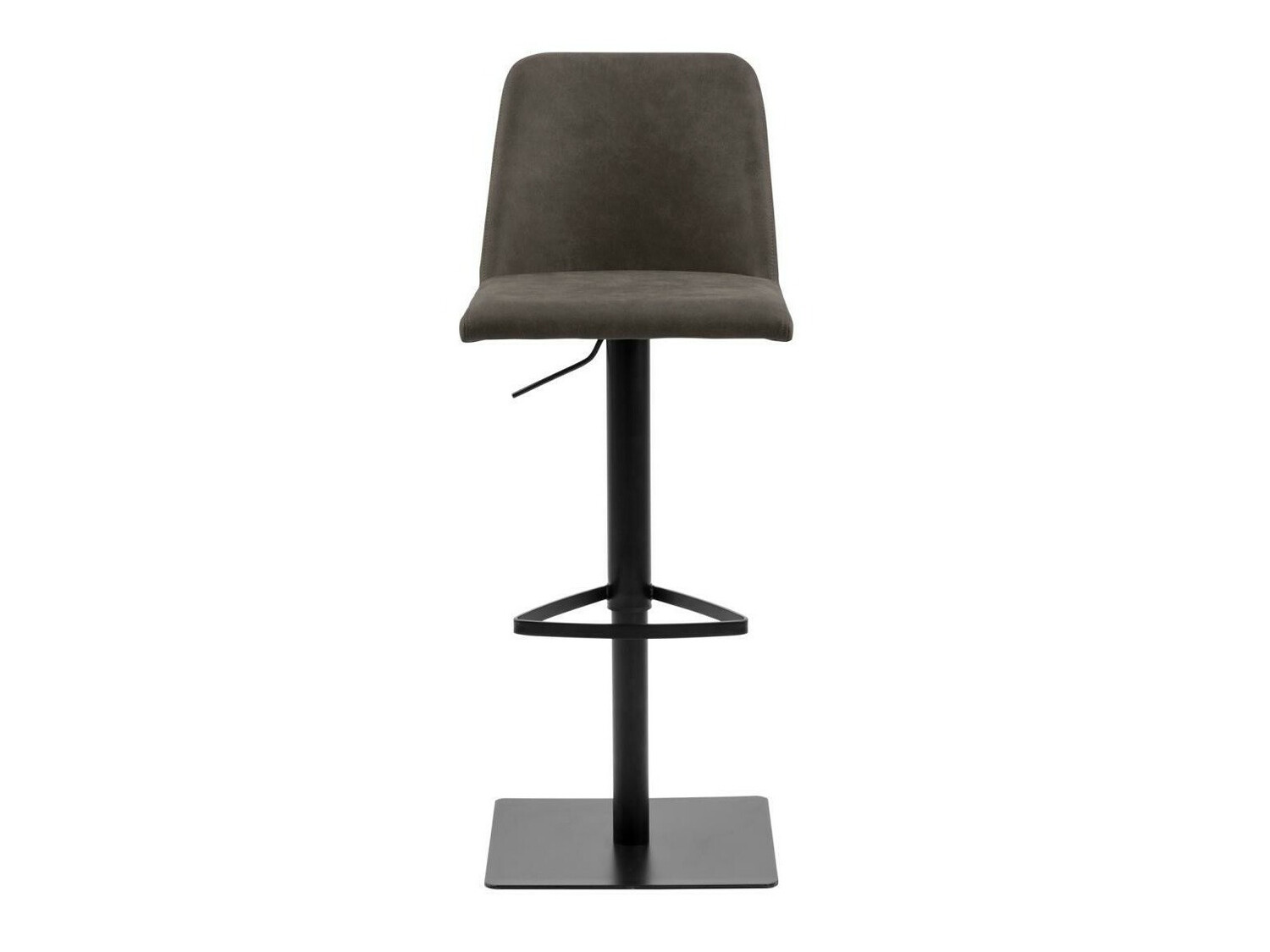 Alacsony bárszék Norsica 276