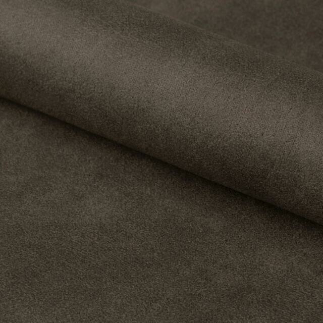 Alacsony bárszék Norsica 276