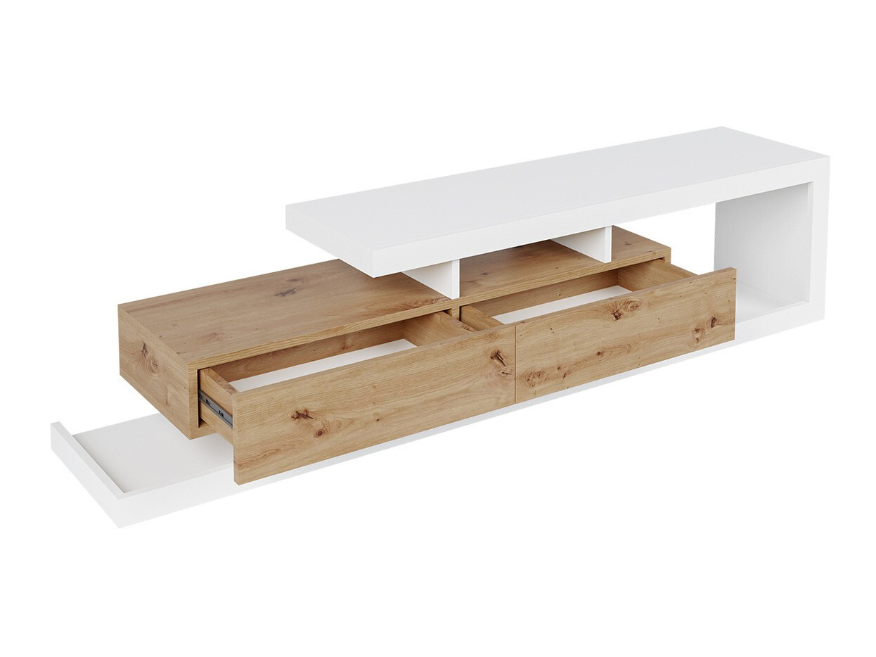 TV-állvány Rosmara