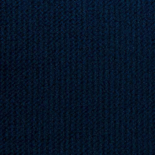 Kanapéágy Independence 102 (Kronos 09)