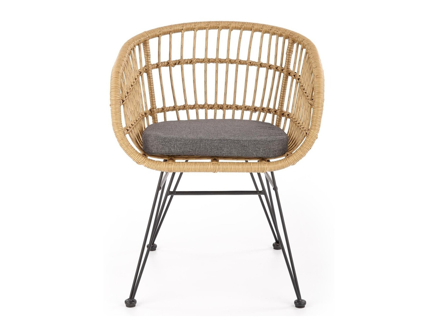 Kerti szék Houston 1185