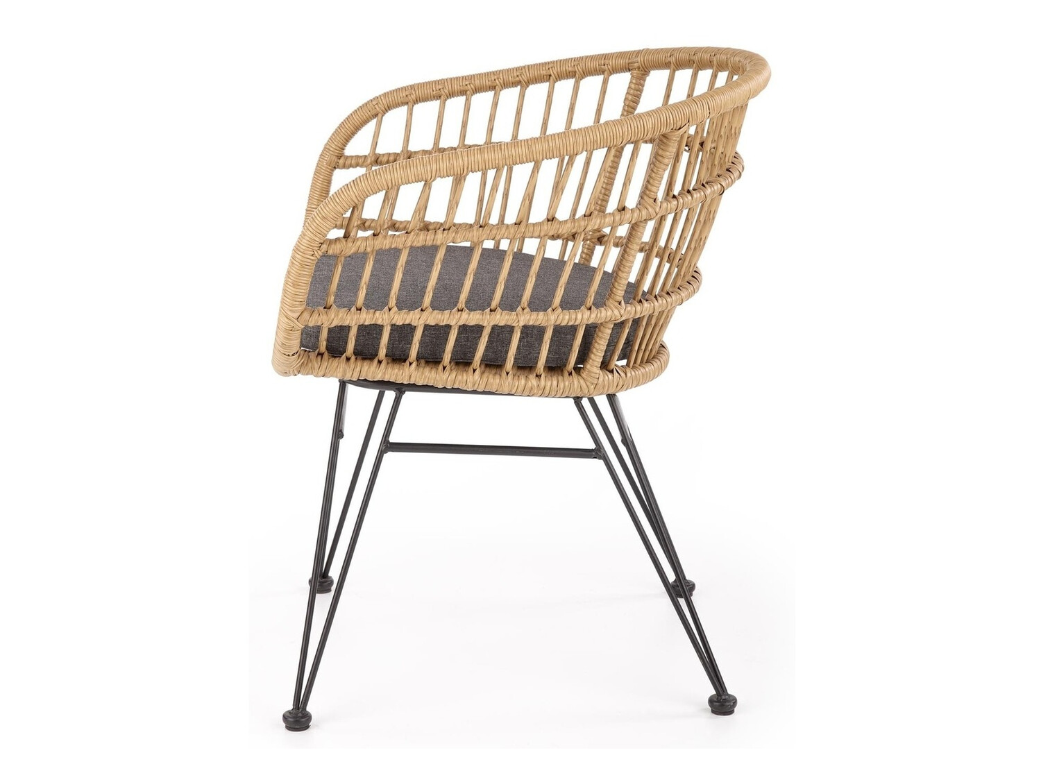 Kerti szék Houston 1185