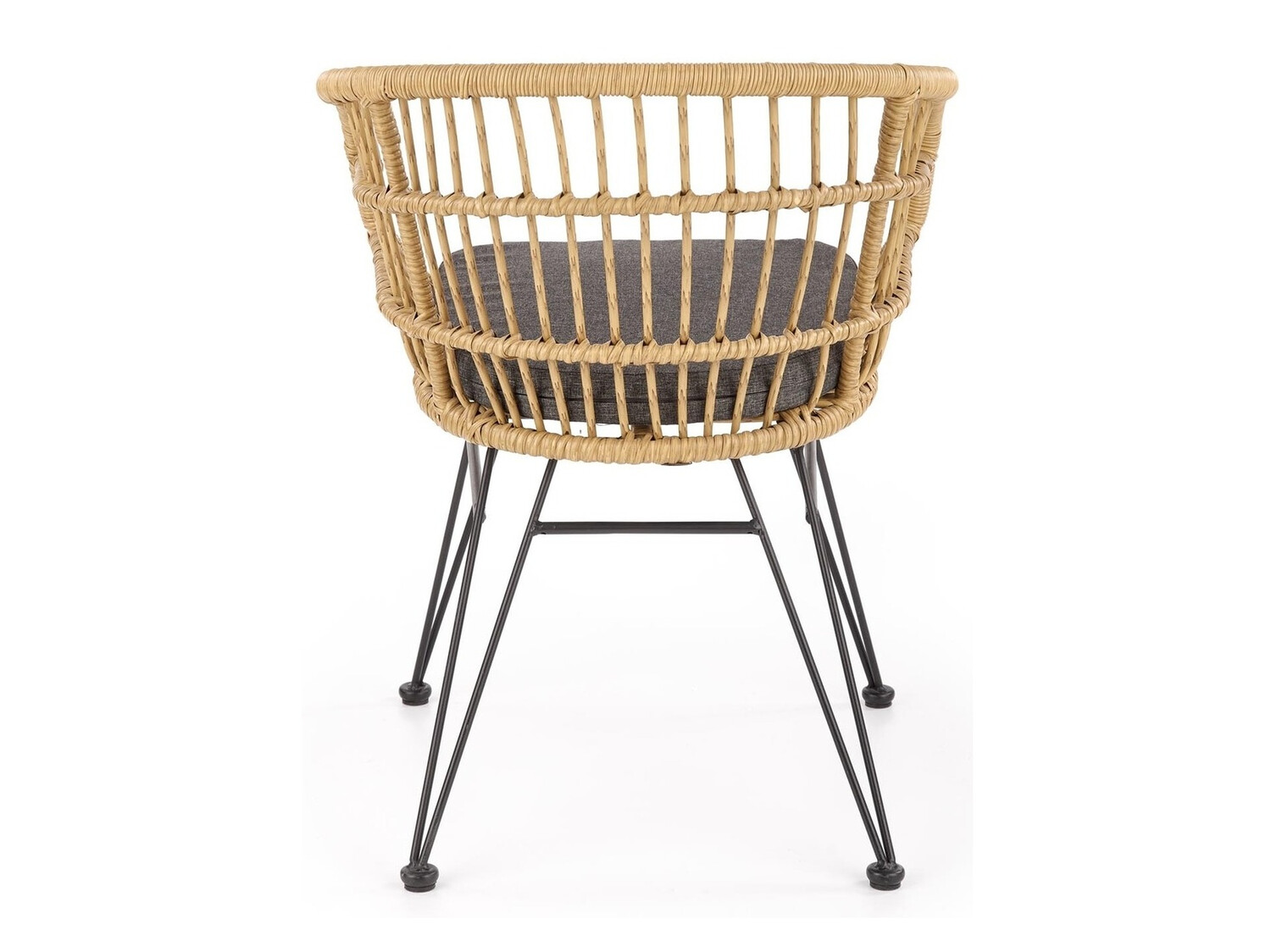 Kerti szék Houston 1185