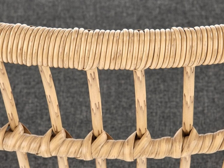 Kerti szék Houston 1185