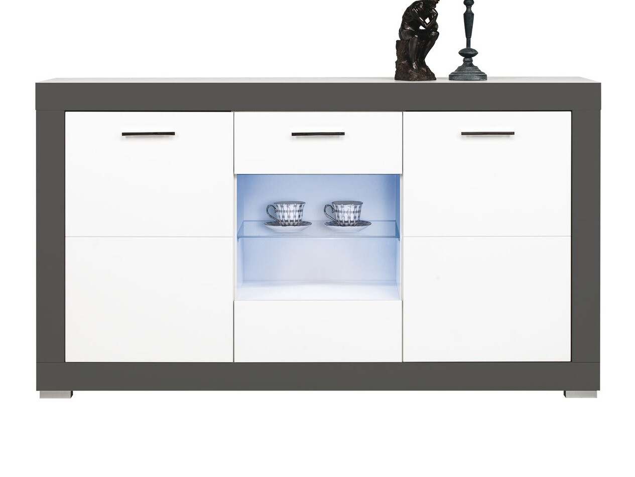 Szekrény Ferciru 103