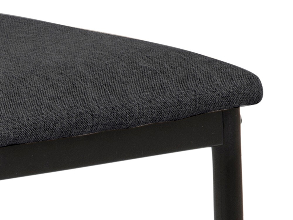 Bárszék Norsica 384