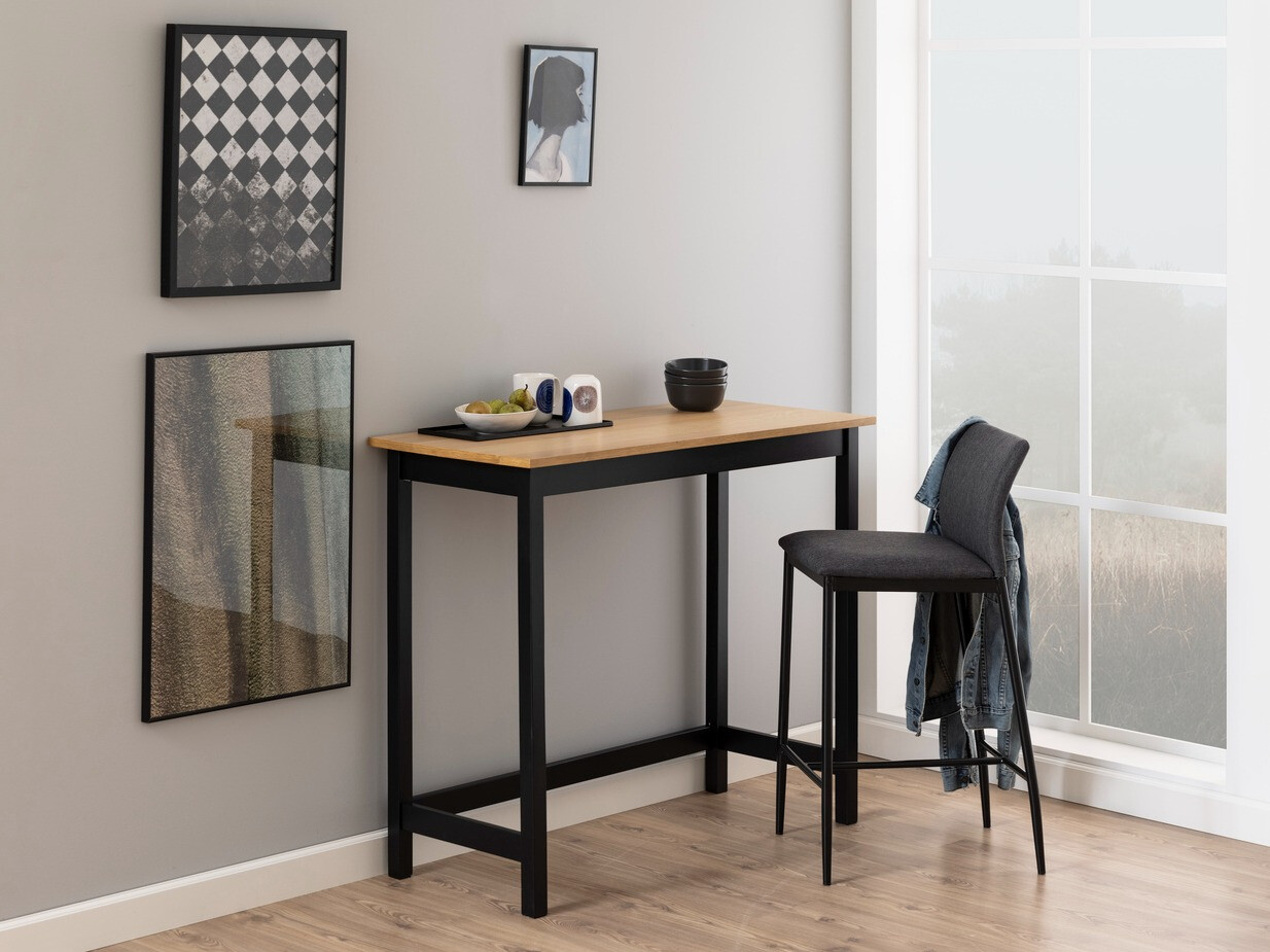 Bárszék Norsica 384