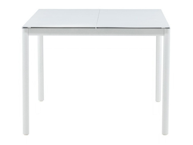 Kerti asztal Dallas 2836