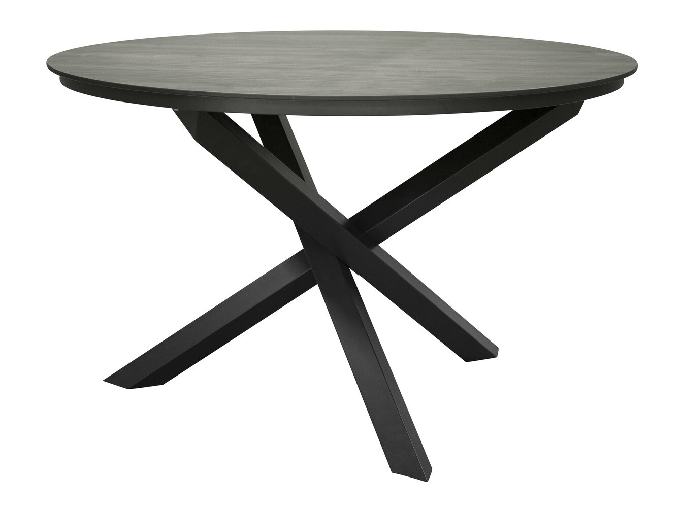 Kerti asztal Dallas 674