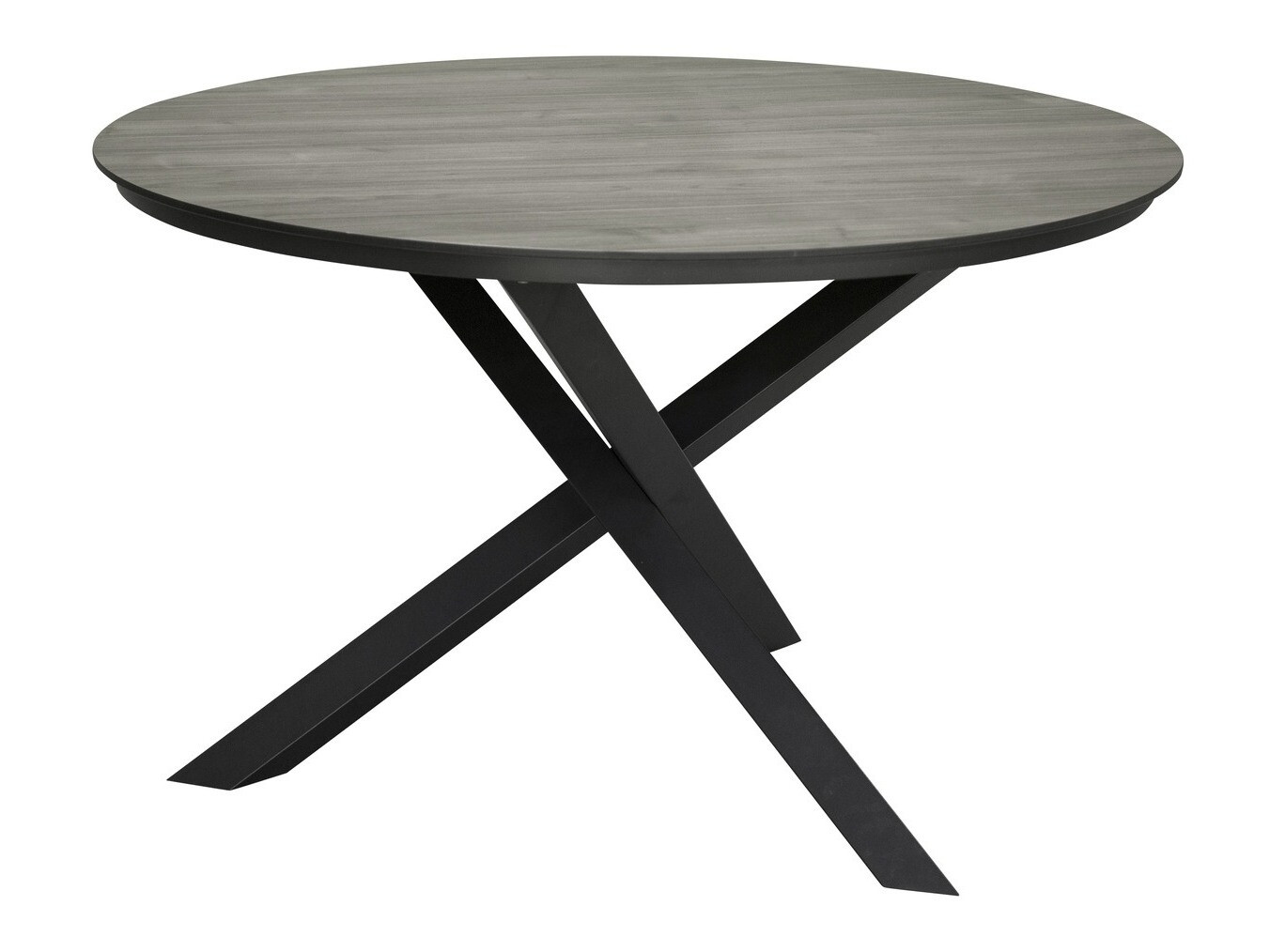 Kerti asztal Dallas 674