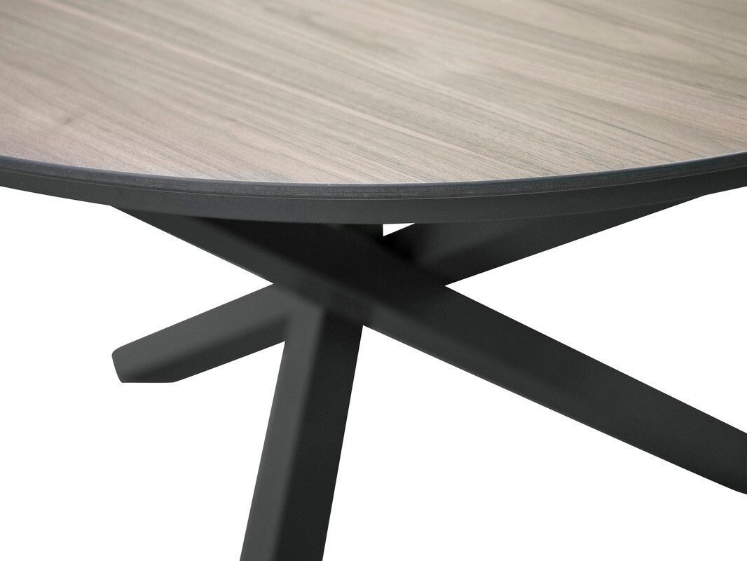 Kerti asztal Dallas 674