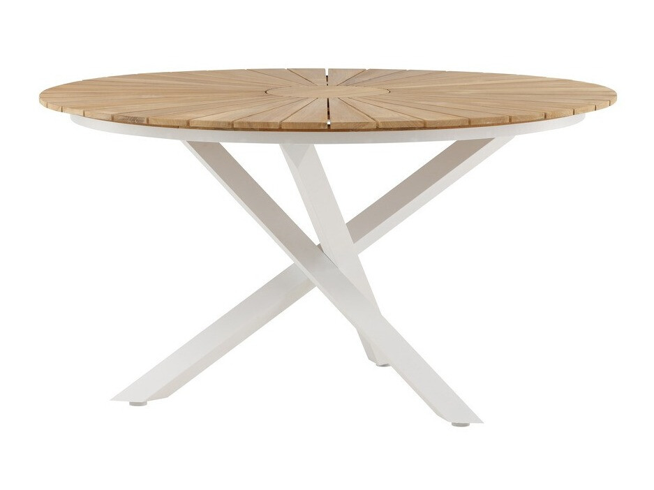 Kerti asztal Dallas 675