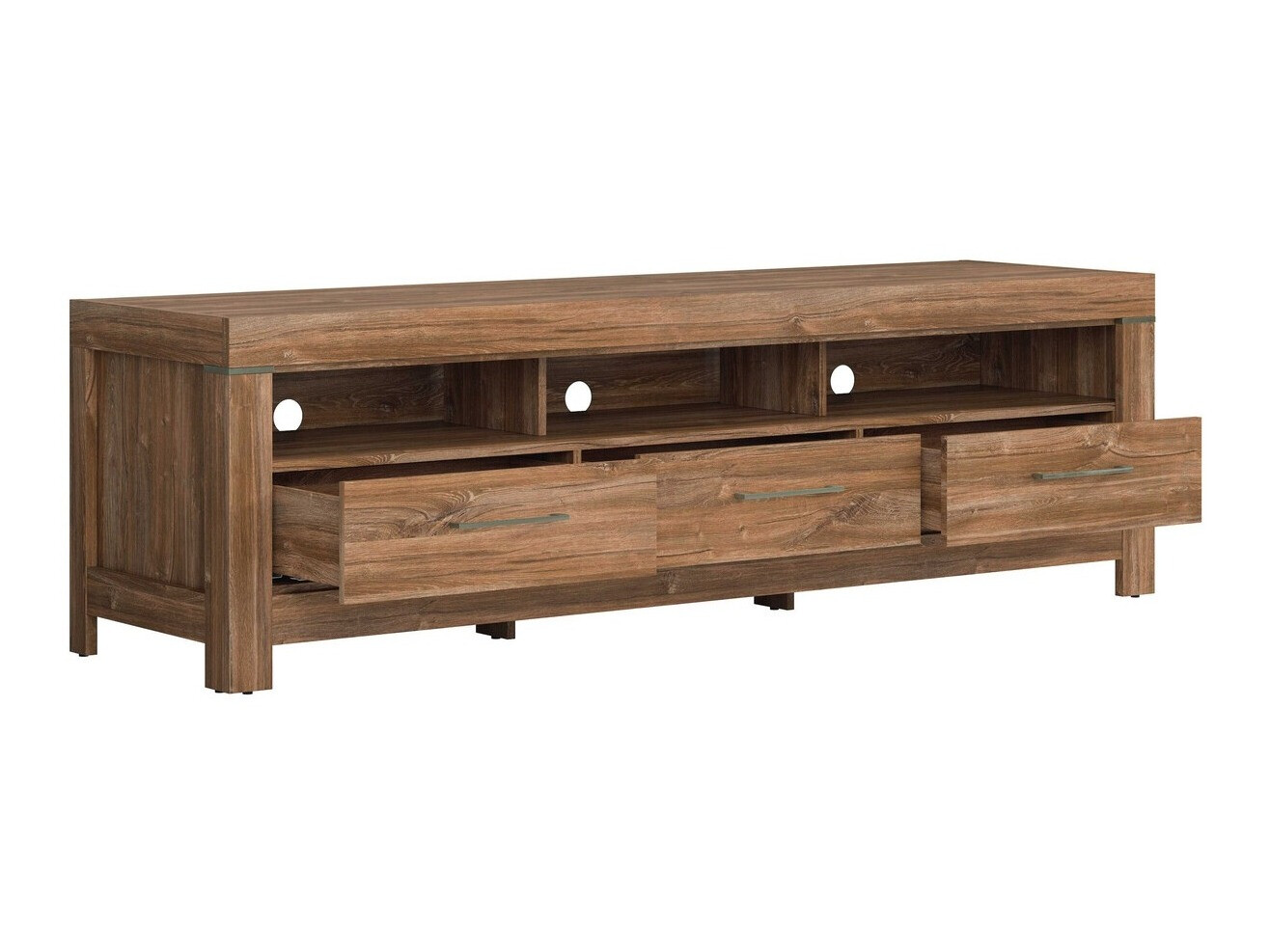 Nappali szett Etrlire 140