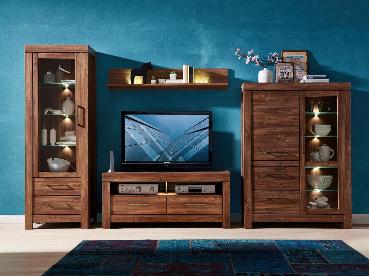 Nappali szett Etrlire 141