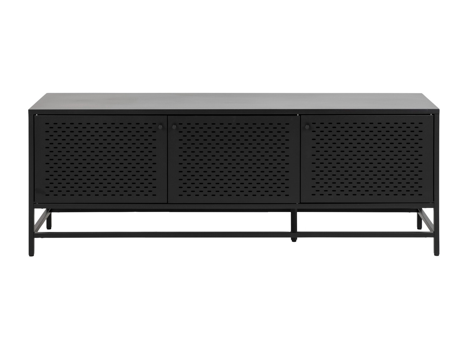 Szekrény Norsica Teruva 111