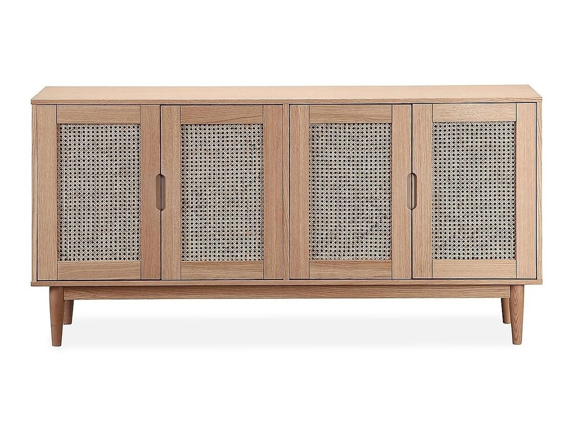 Szekrény Riverton 732