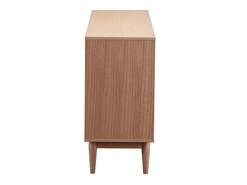 Szekrény Riverton 732