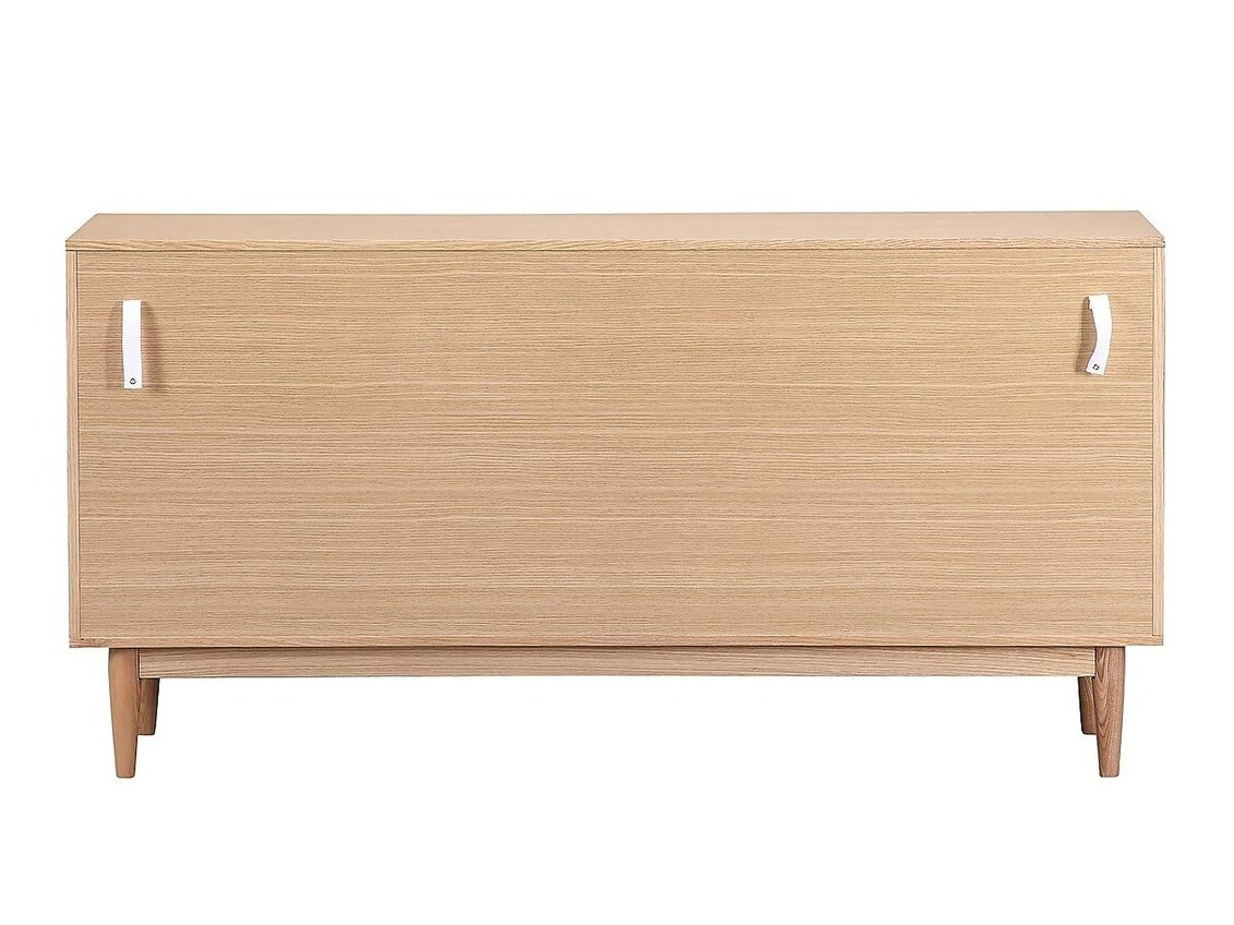 Szekrény Riverton 732