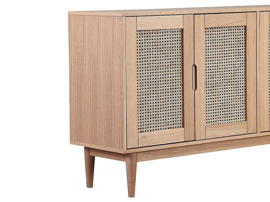 Szekrény Riverton 732