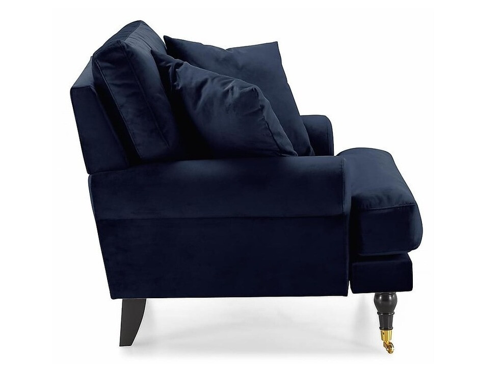 Fotel Deltori 101 (Riviera 79)