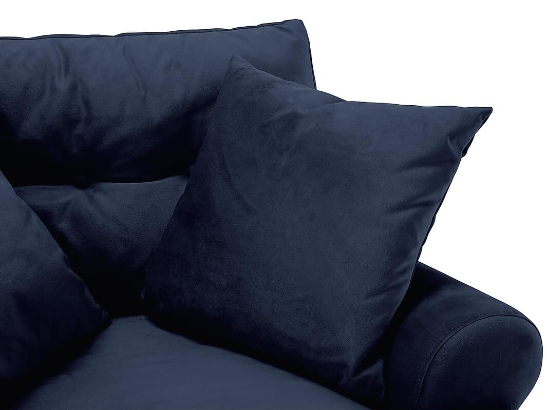 Fotel Deltori 101 (Riviera 79)