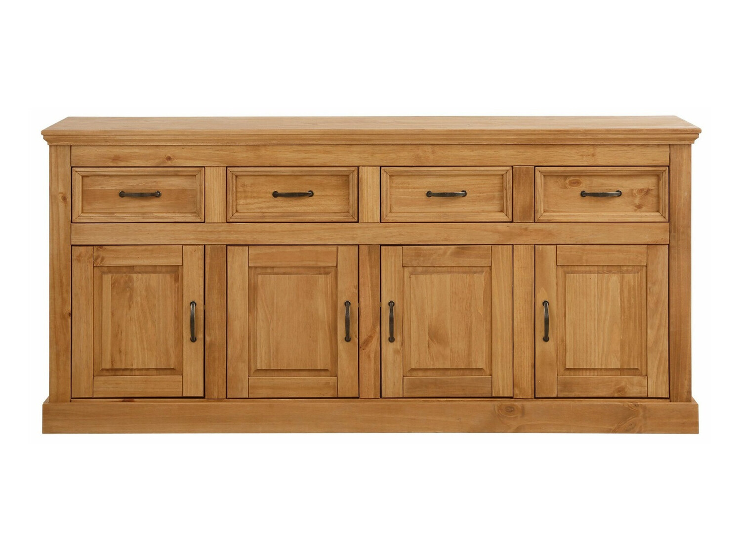 Komód Tolelio 106 (Fenyő)