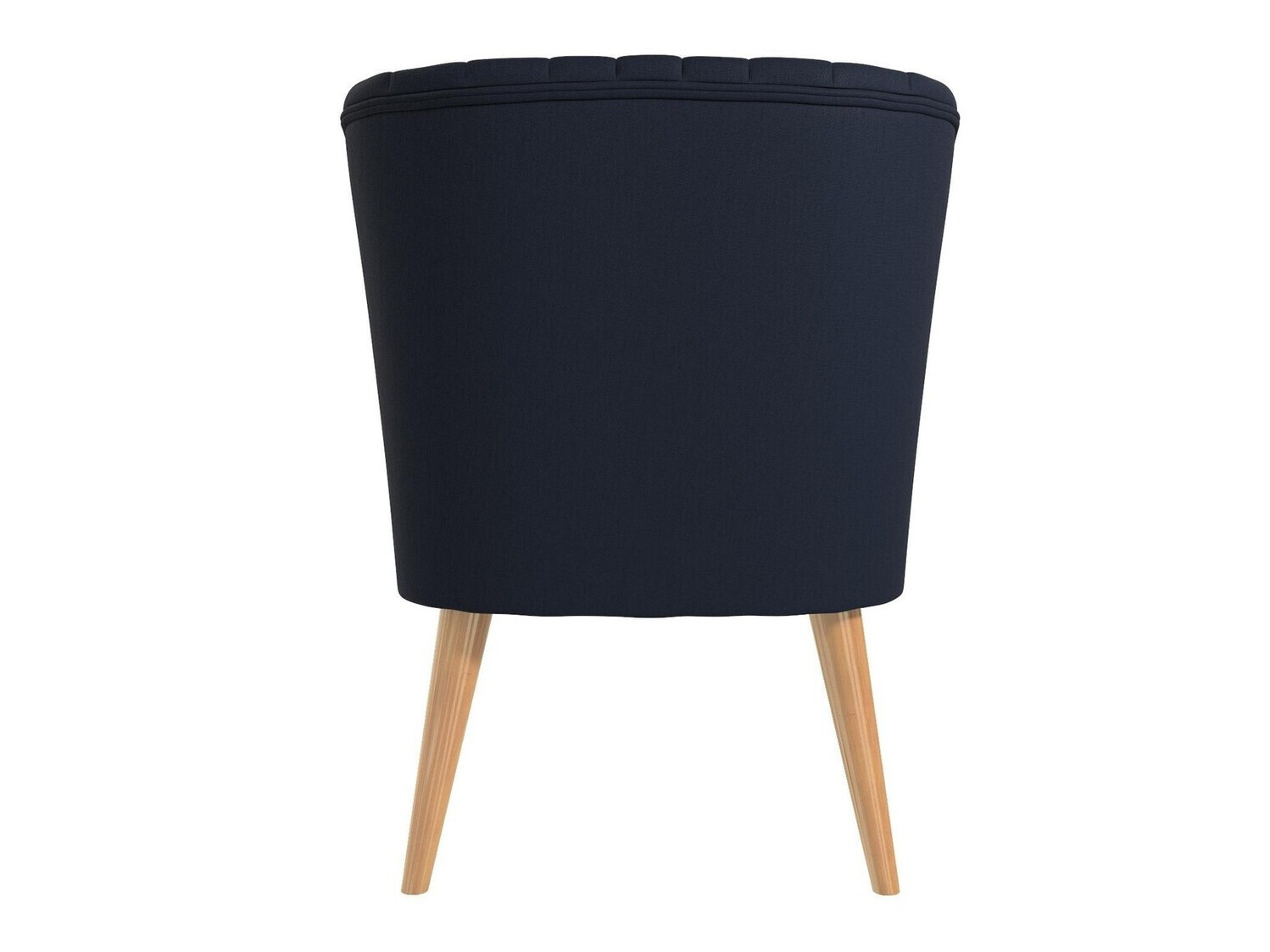 Fotel Novogratz 119 (Sötétkék)