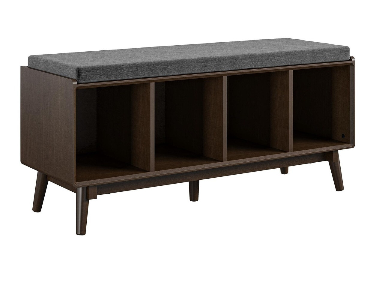 Cipőtároló Novogratz 130