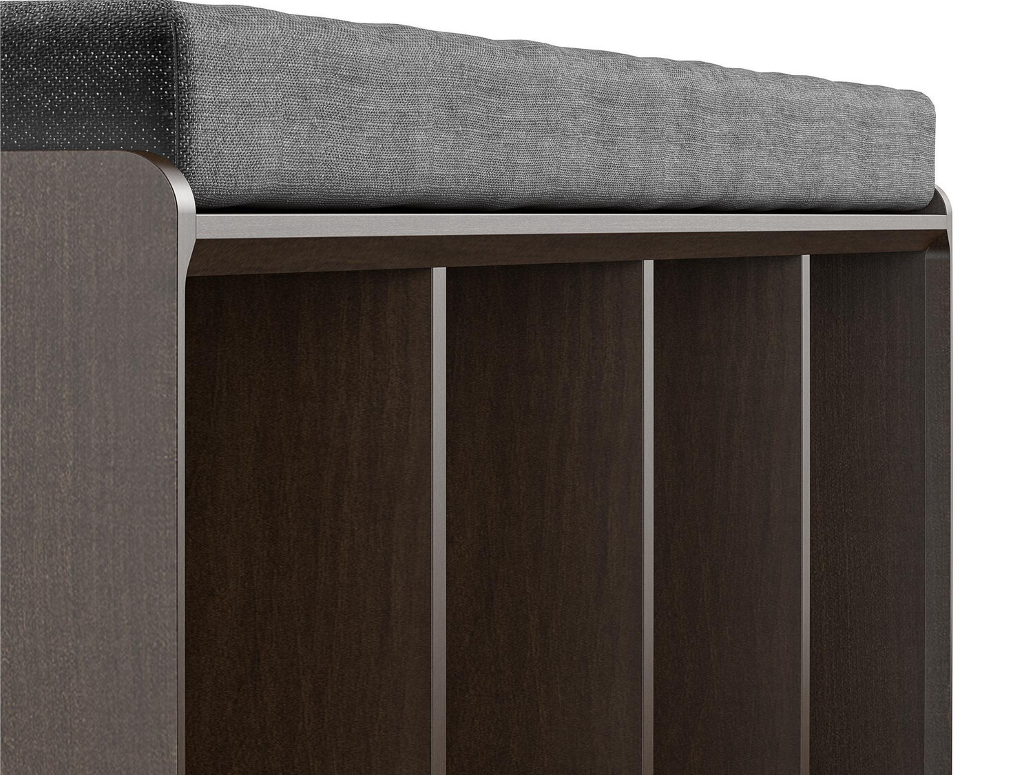 Cipőtároló Novogratz 130