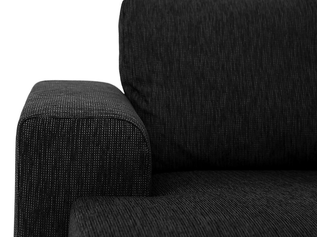 Sarokkanapé Scandinavian Choice Felfioe 102 (Visby 950 - 2)