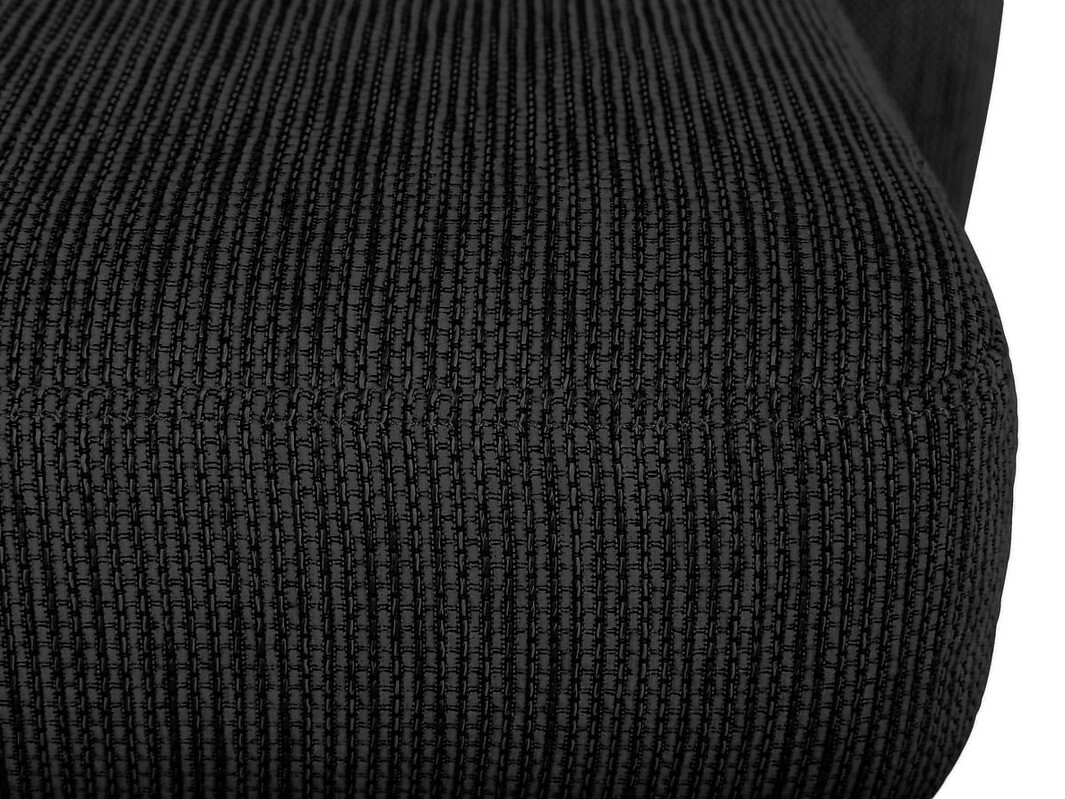 Sarokkanapé Scandinavian Choice Felfioe 102 (Visby 950 - 2)