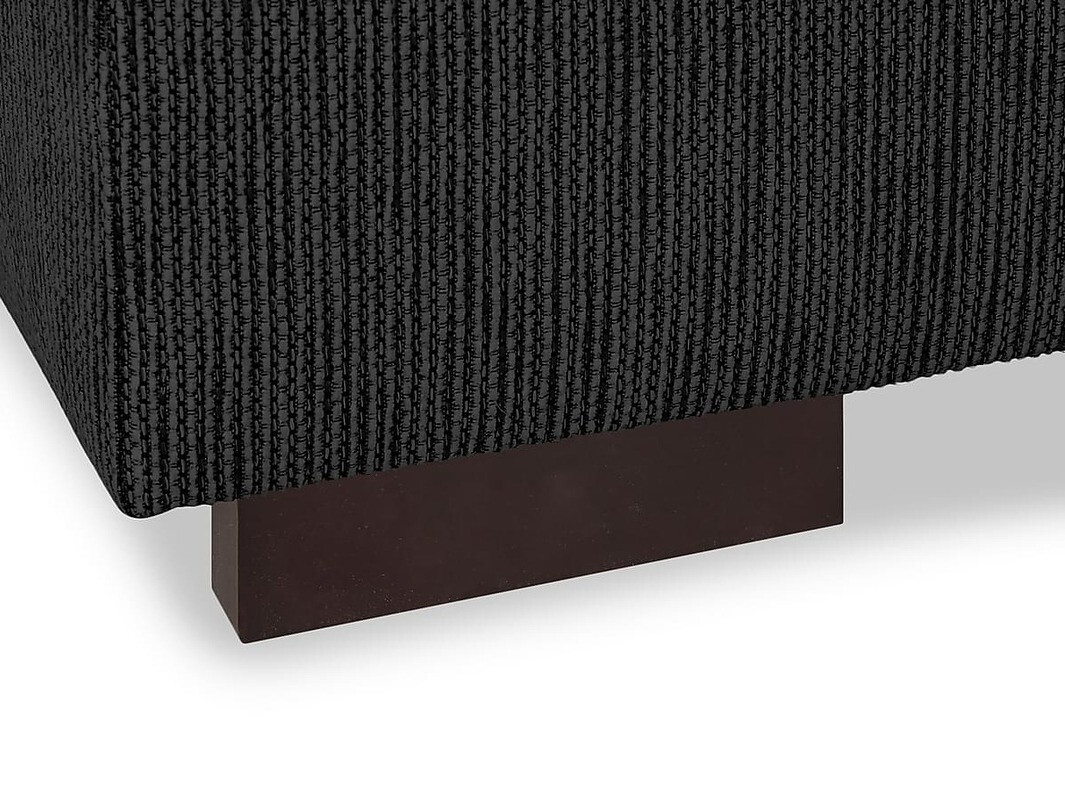 Sarokkanapé Scandinavian Choice Felfioe 102 (Visby 950 - 2)