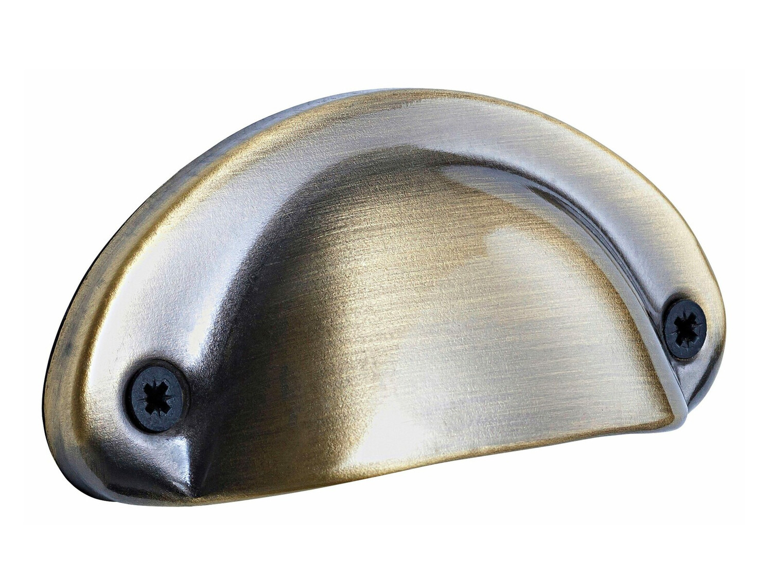 Álló fürdőszoba szekrény Serelbu 106 (Világosbarna)