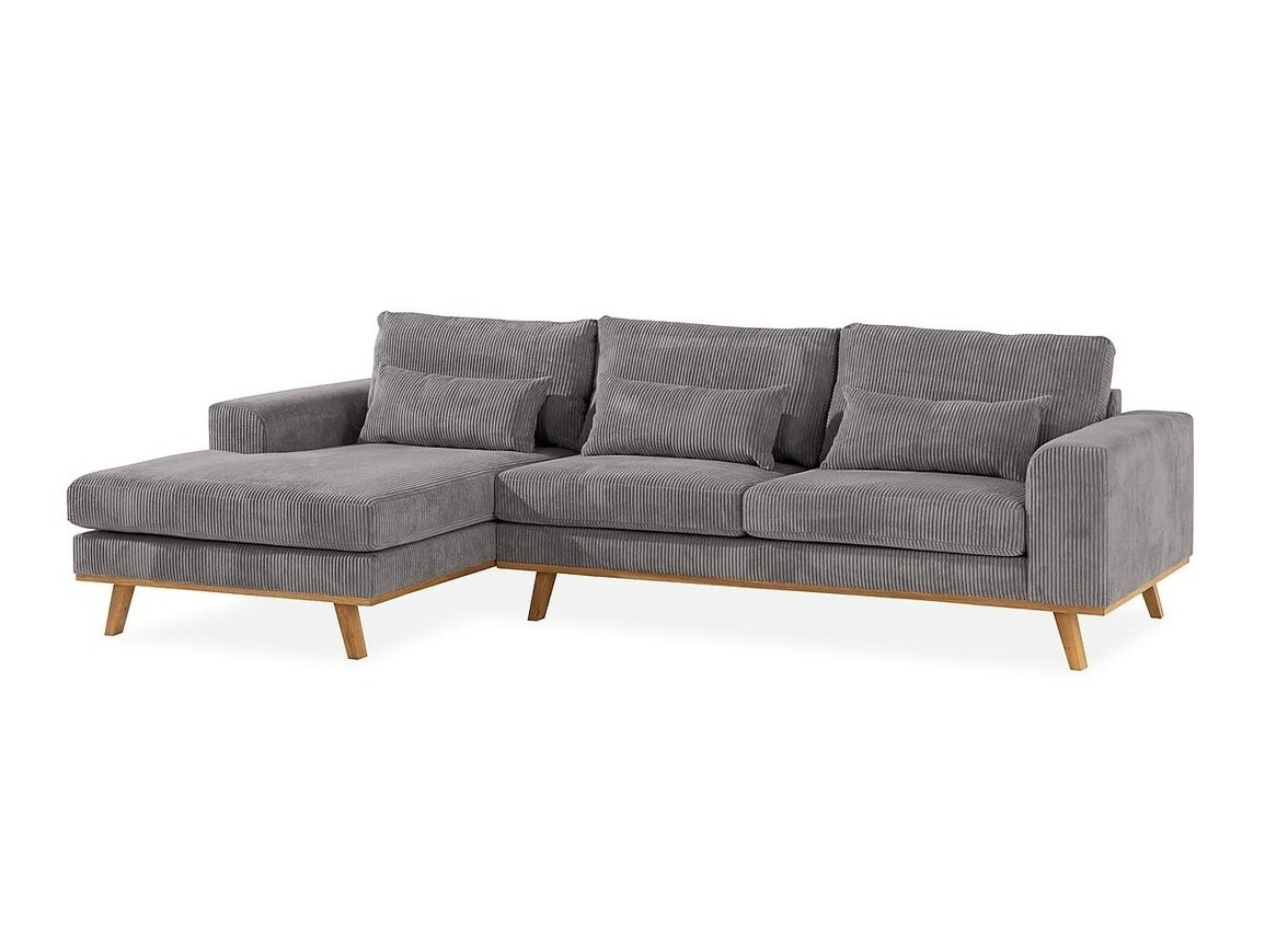 Sarokkanapé Floromo 100 (Lincoln 90)