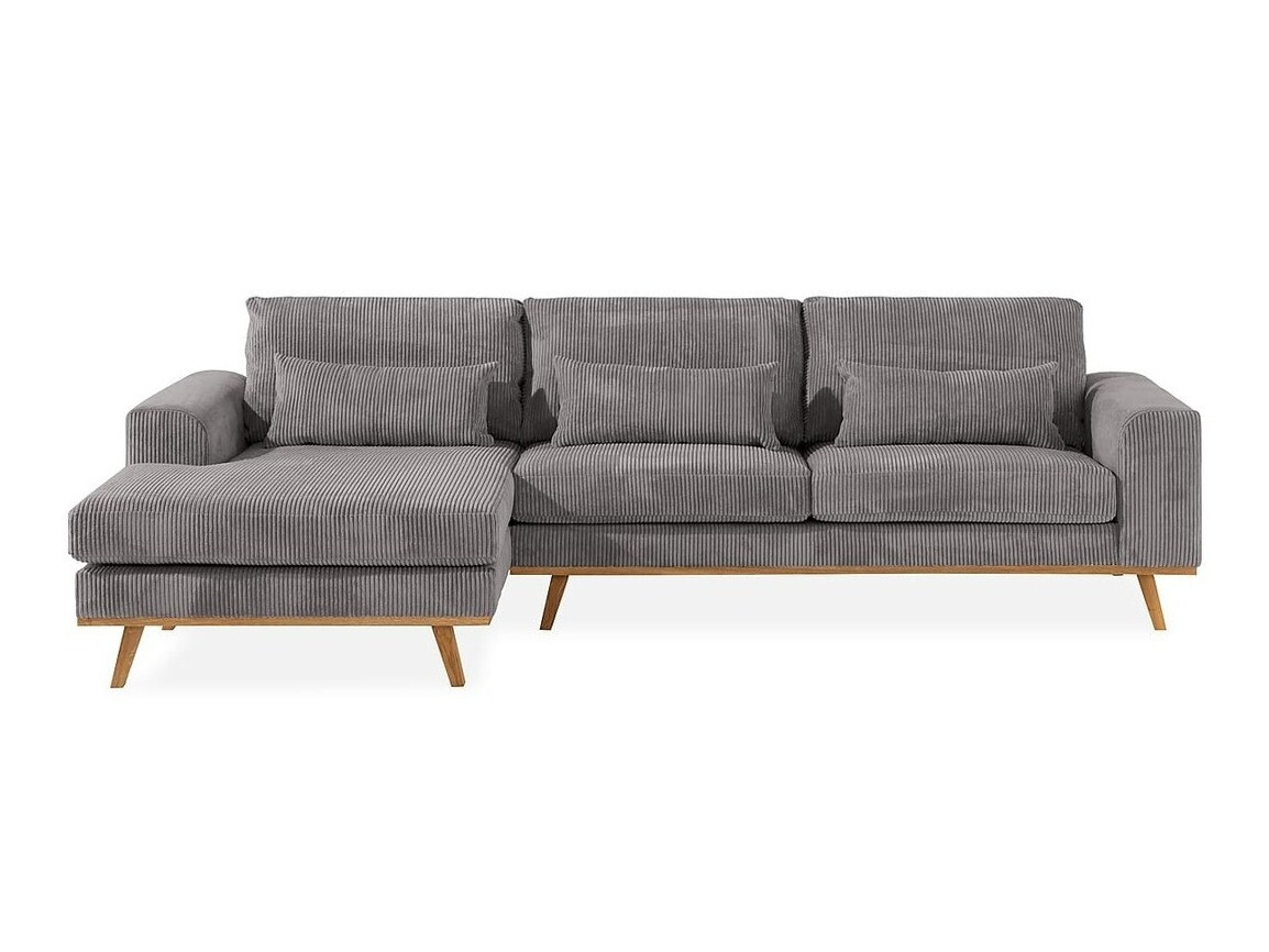 Sarokkanapé Floromo 100 (Lincoln 90)