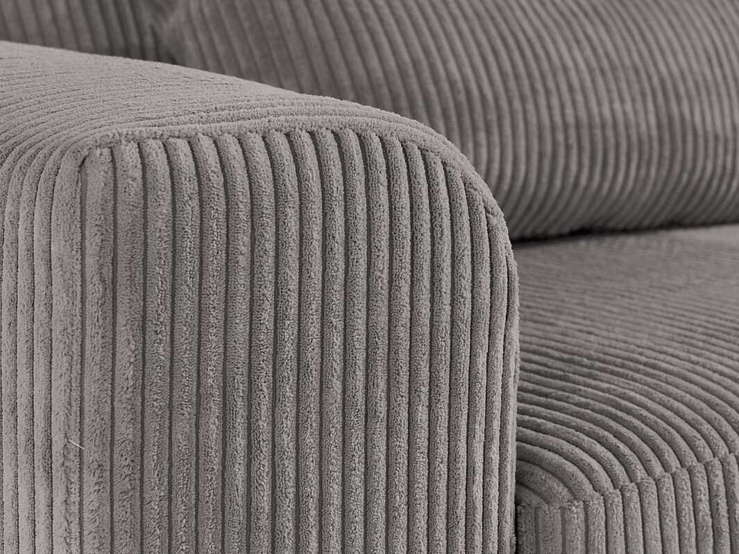 Sarokkanapé Floromo 100 (Lincoln 90)