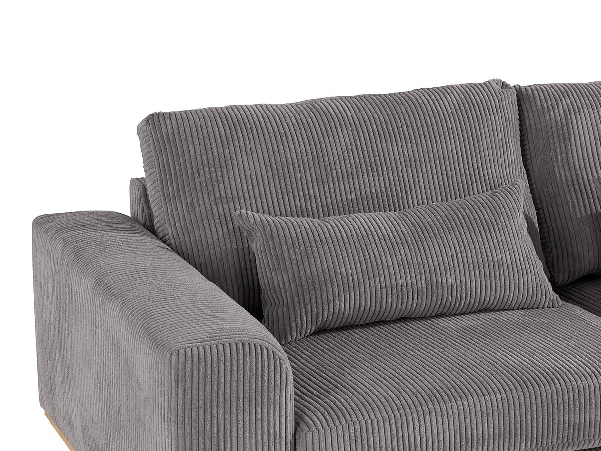 Sarokkanapé Floromo 100 (Lincoln 90)