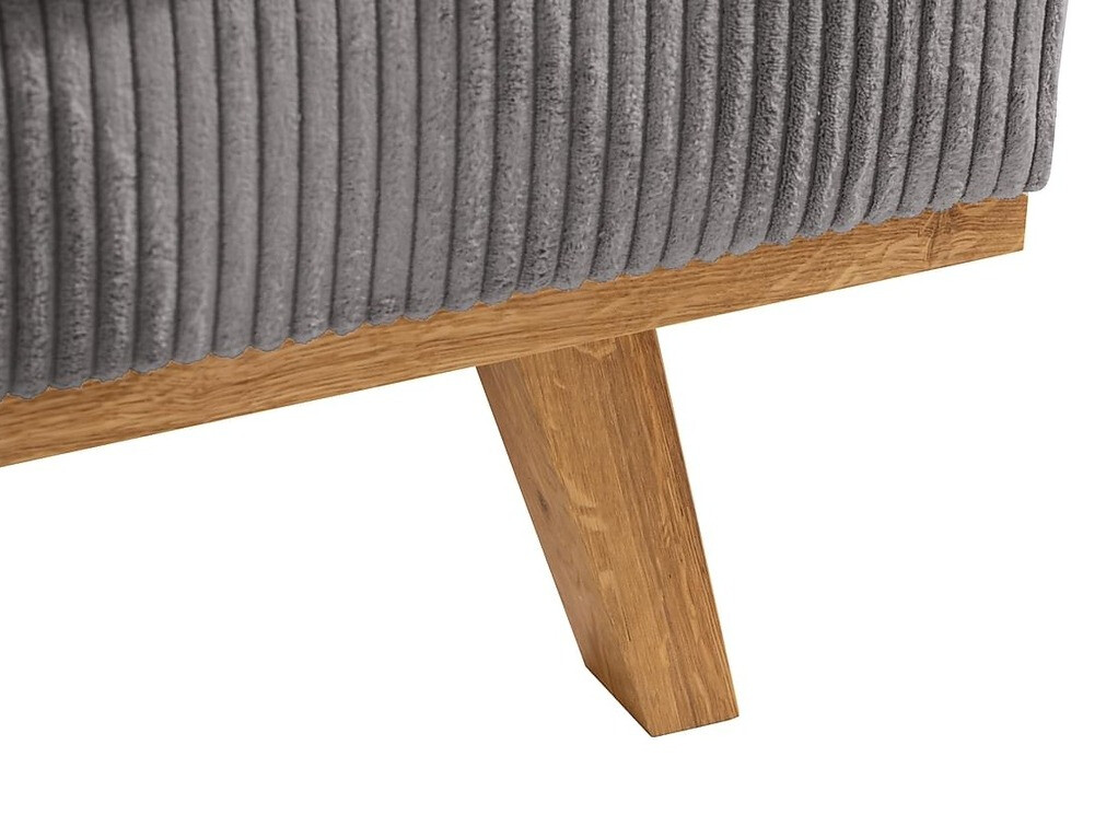 Sarokkanapé Floromo 100 (Lincoln 90)