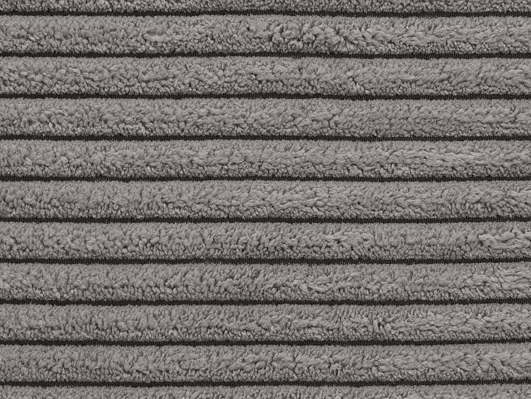 Sarokkanapé Floromo 100 (Lincoln 90)