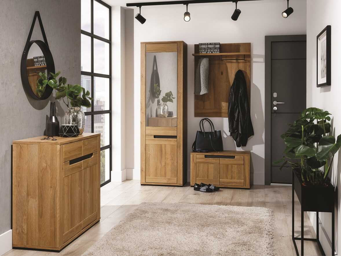 Cipőtároló Sonrevo 111