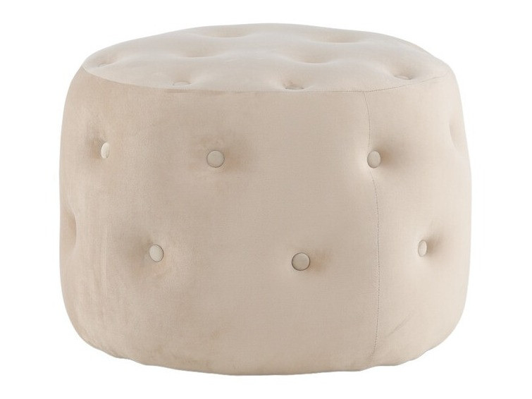 Puff Dallas 2915 (Krém)