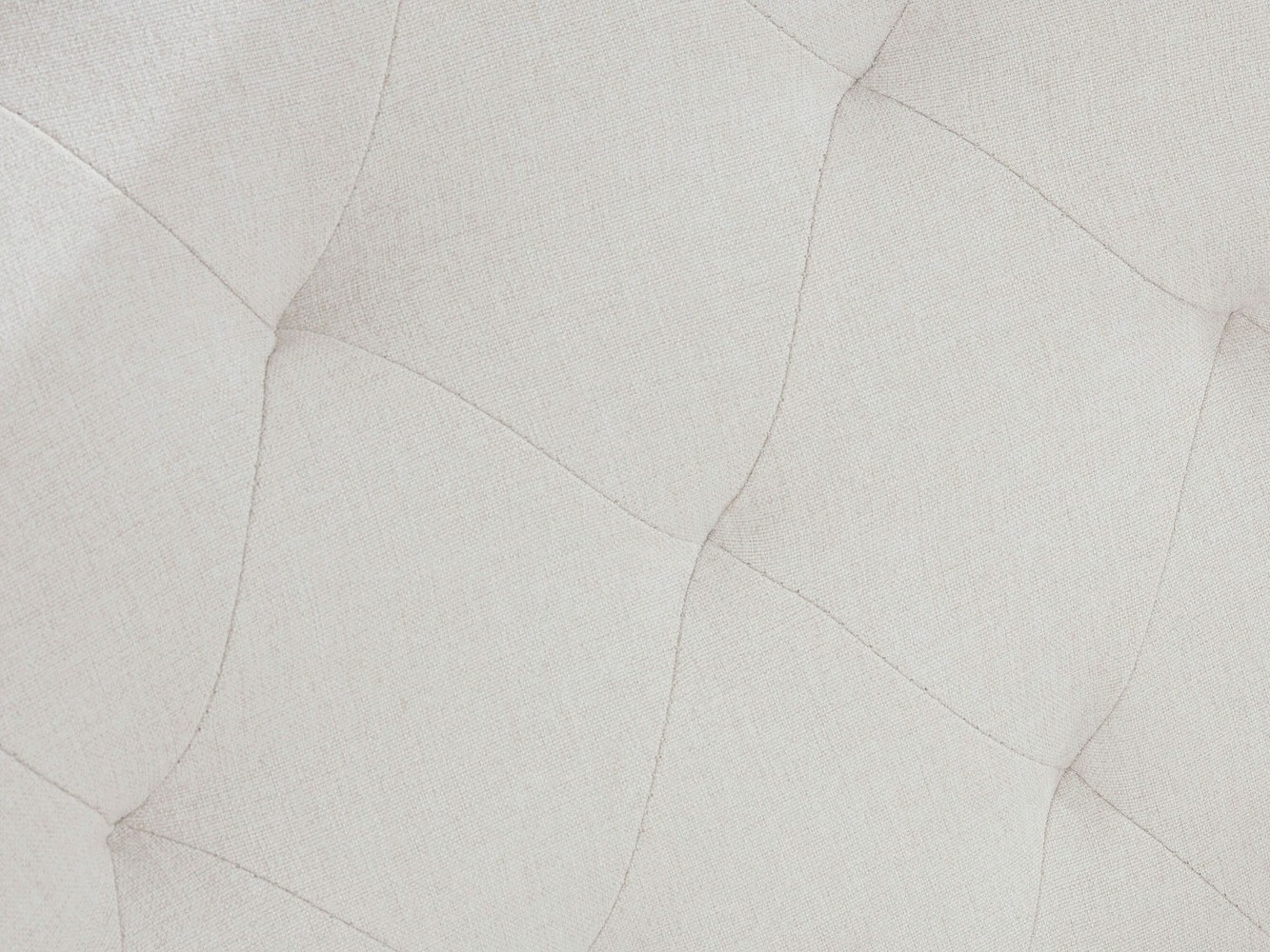 Fotel Denton 593 (Krém)