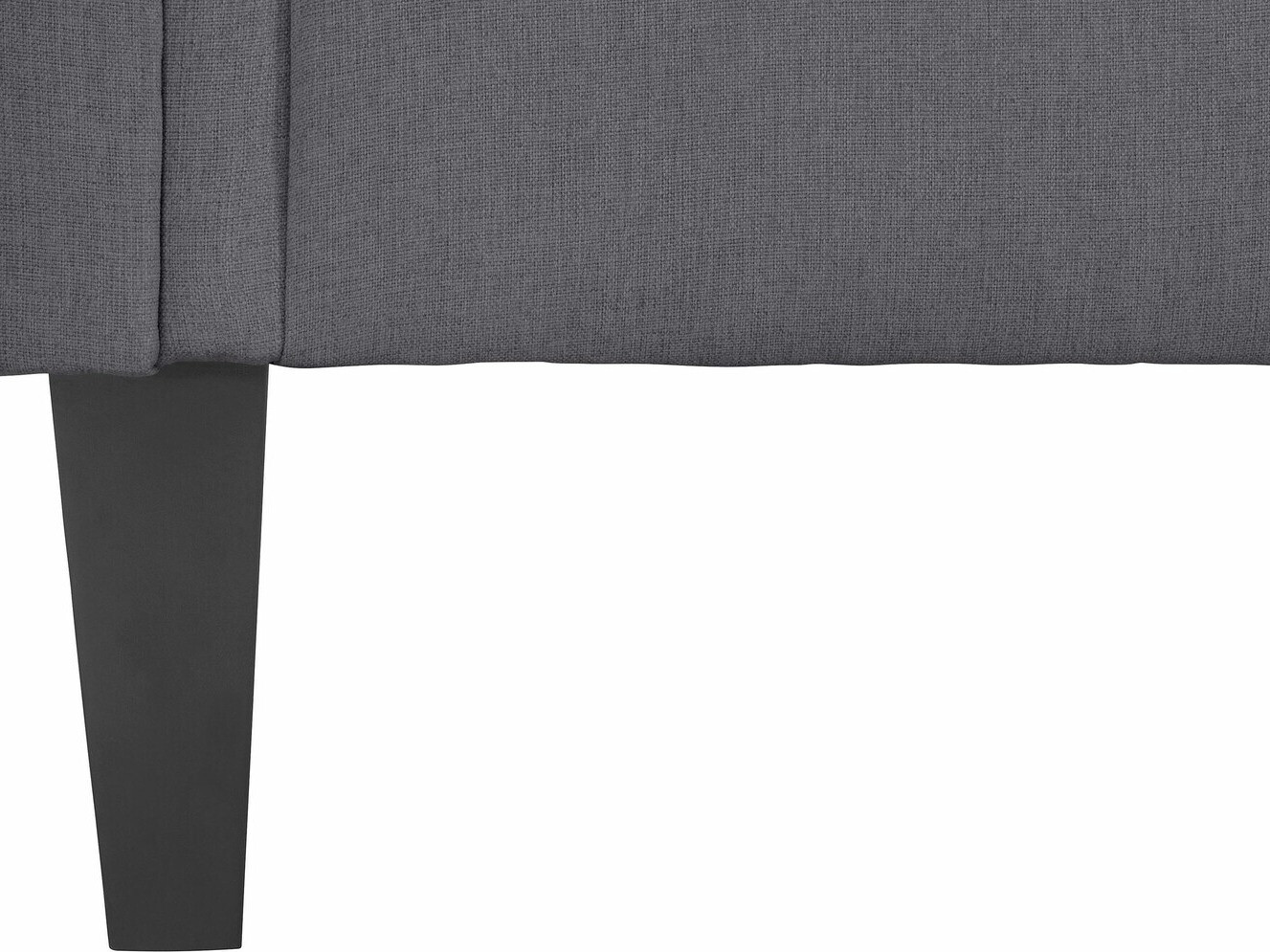 Fotel Denton 593 (Szürke)