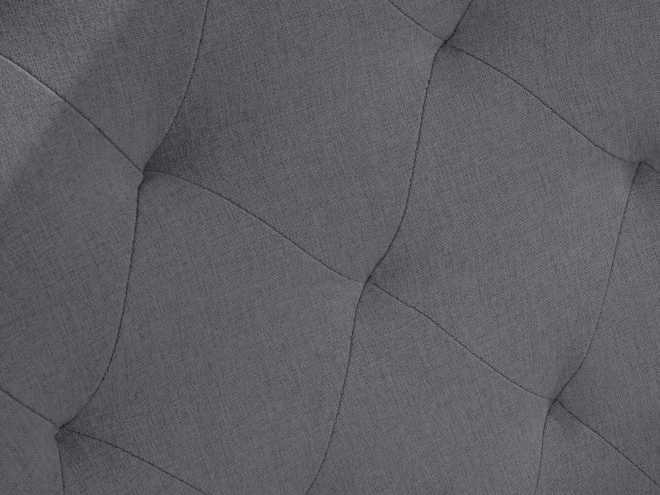 Fotel Denton 593 (Szürke)