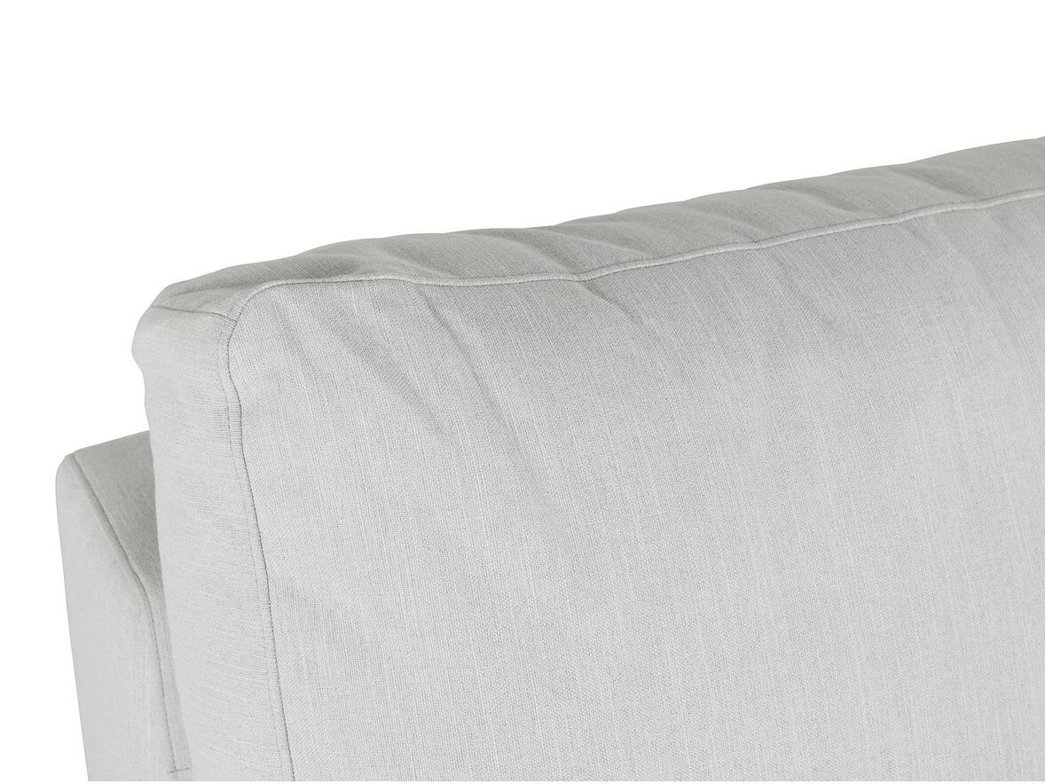 Moduláris fotelek Mornole 111 (Melva 02)