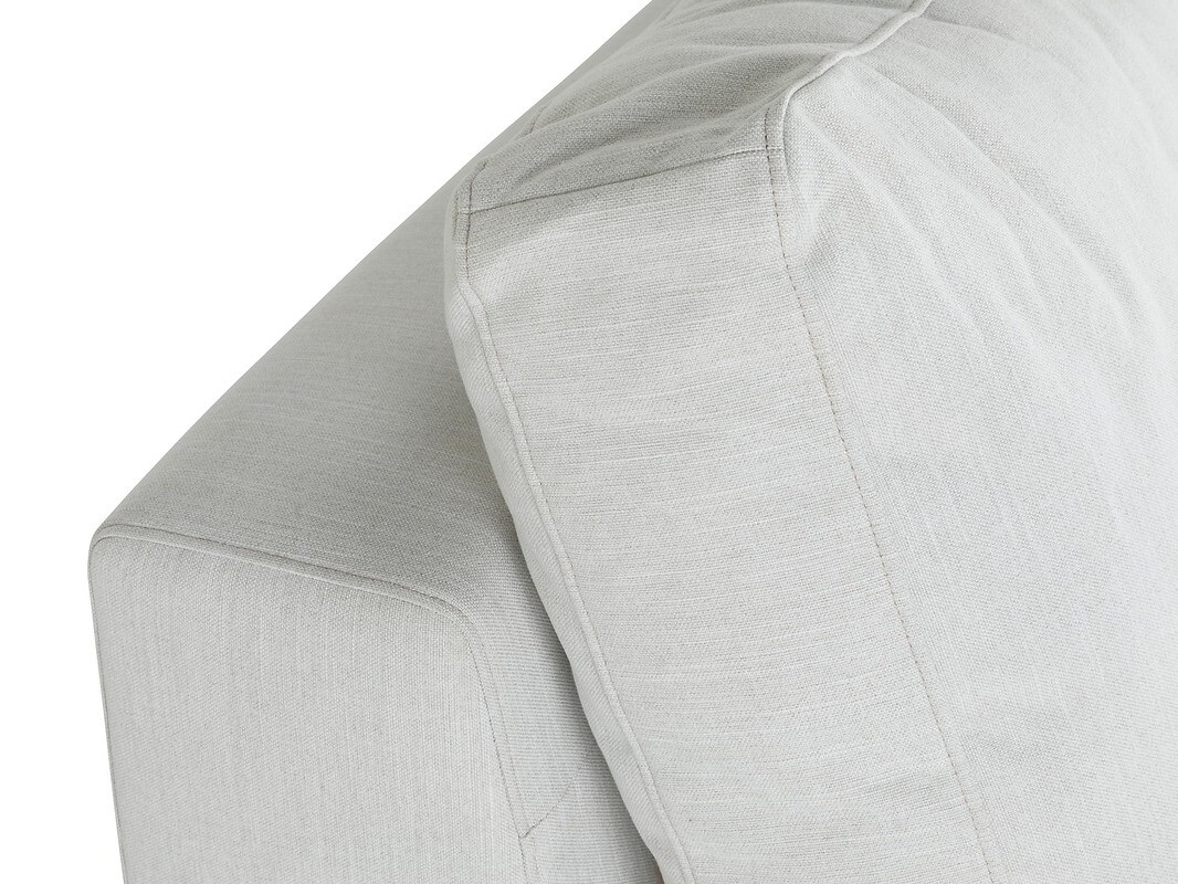 Moduláris fotelek Mornole 111 (Melva 02)