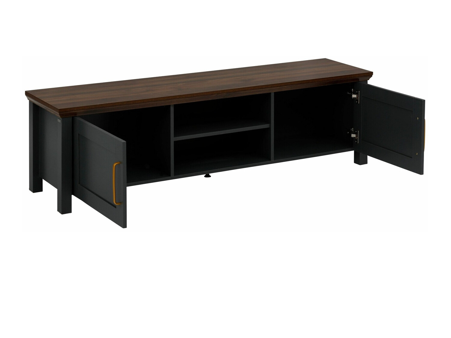 TV-állvány Denton 464