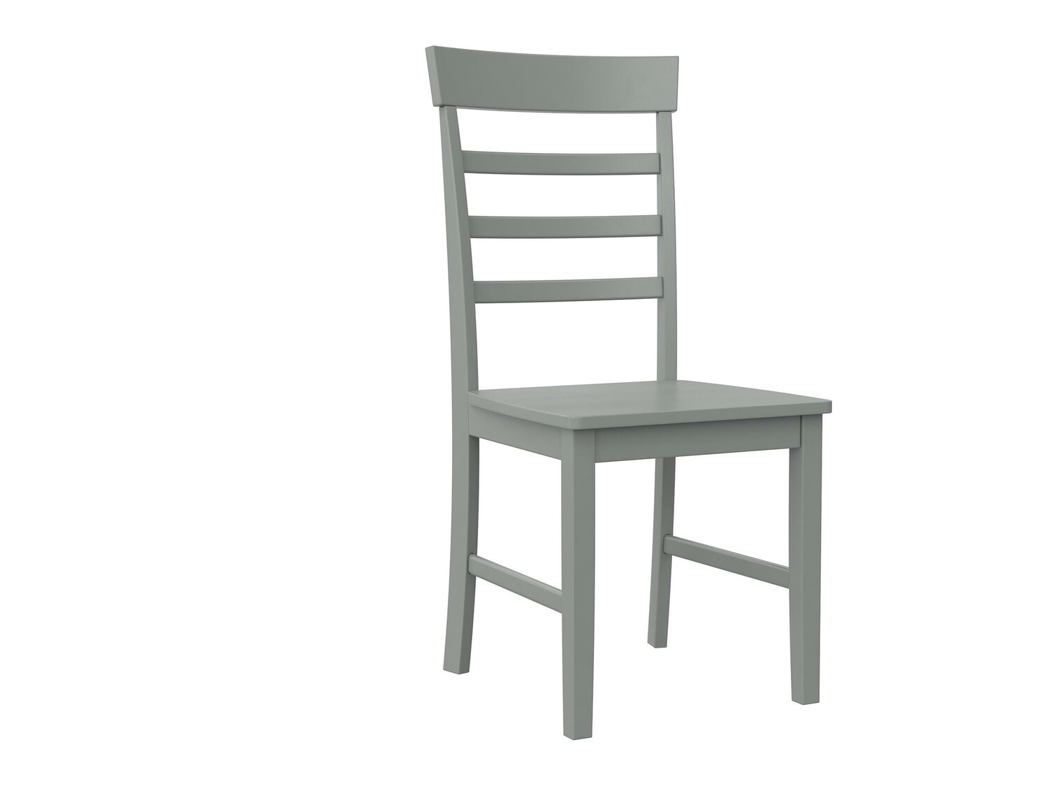 Étkezőgarnitúra Novogratz 165 (Szürke)