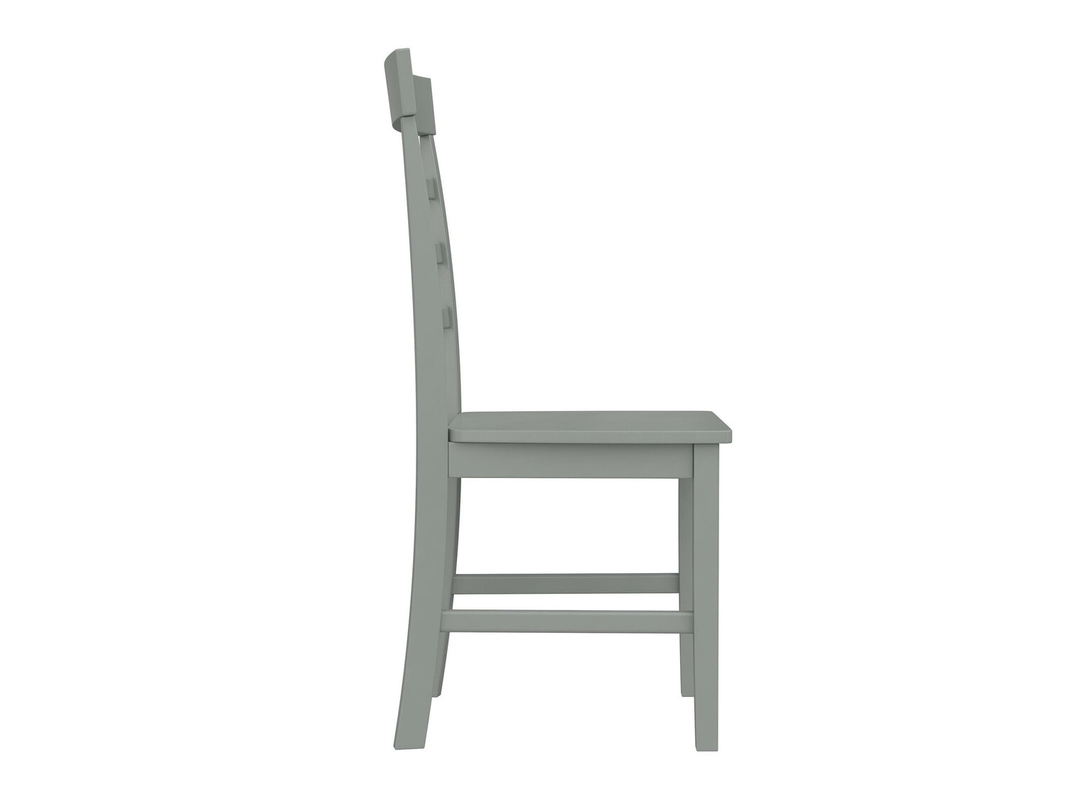 Étkezőgarnitúra Novogratz 165 (Szürke)