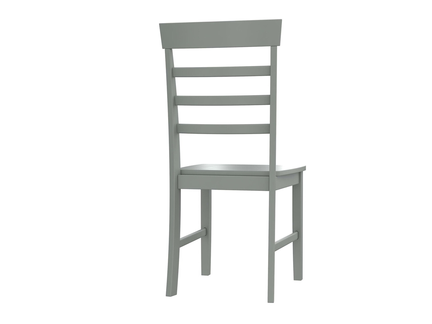 Étkezőgarnitúra Novogratz 165 (Szürke)